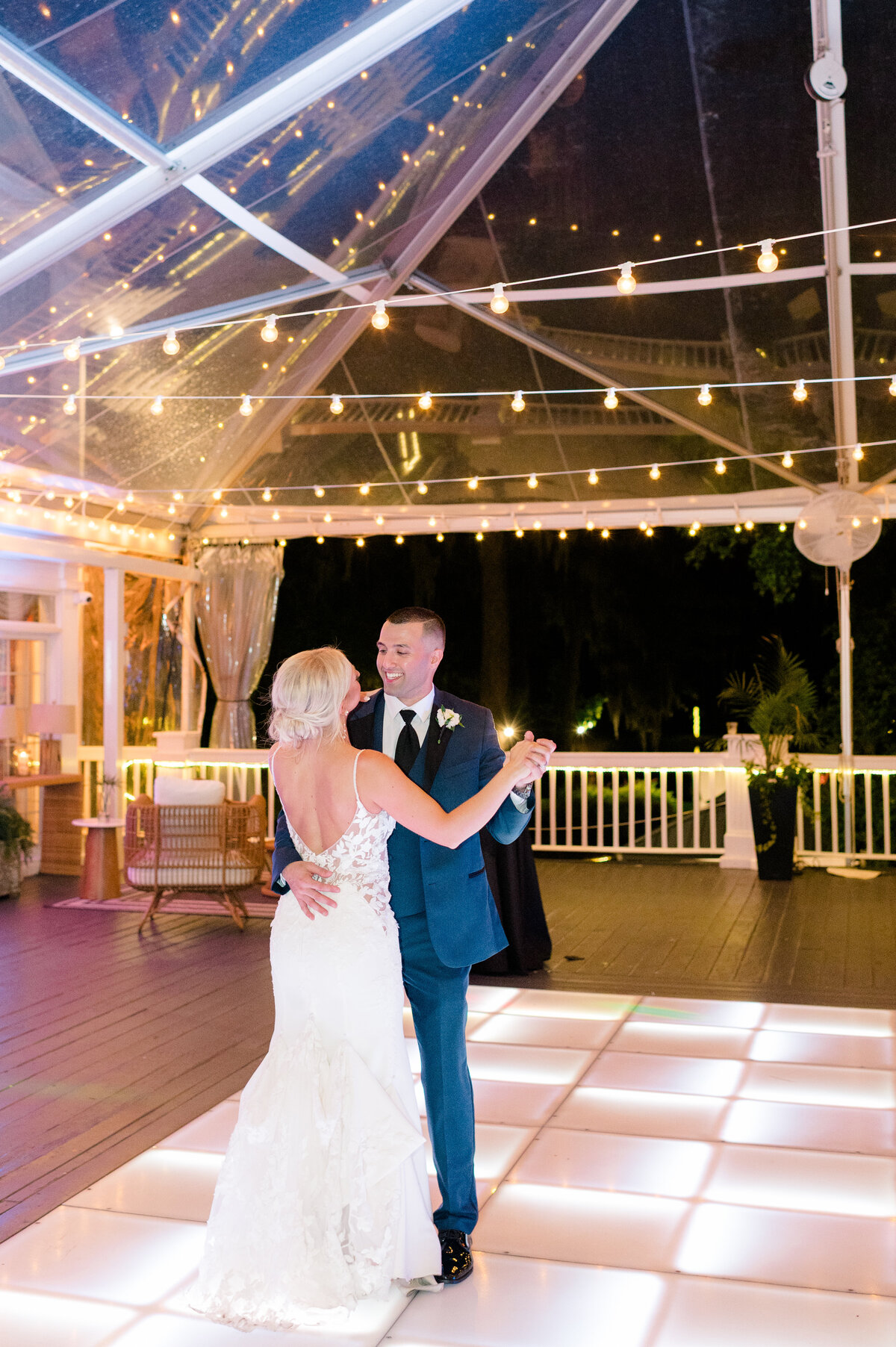 Savannah Georgia Wedding Photography-0061