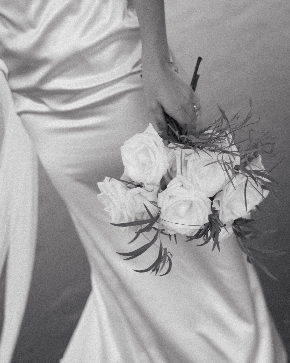 cannonbeachportfolio-41