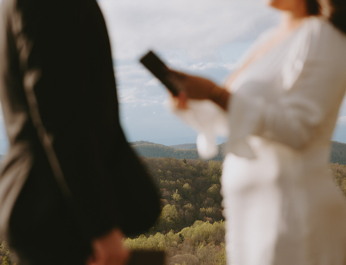 shenandoah-elopement (8)