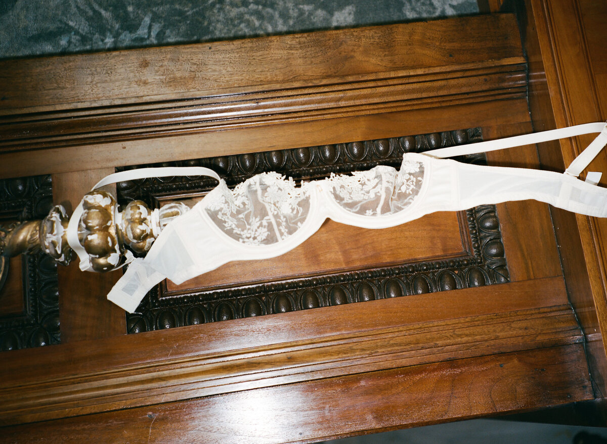 MN FILM (165 of 244)