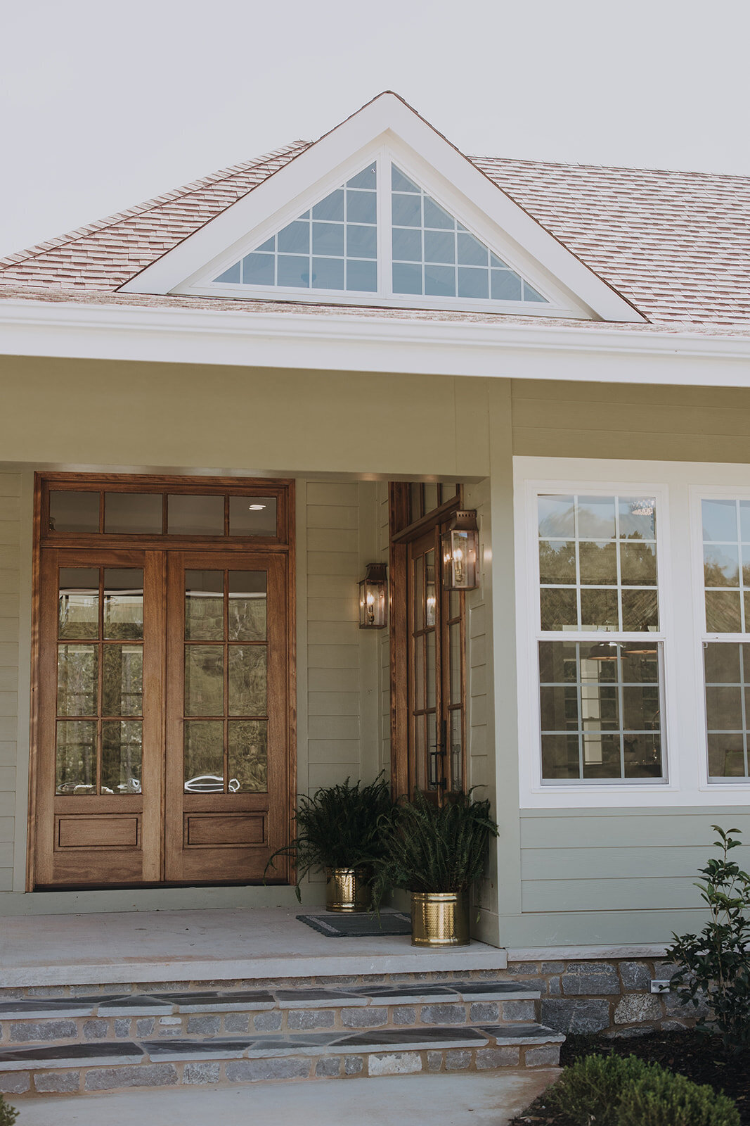 HOME-257
