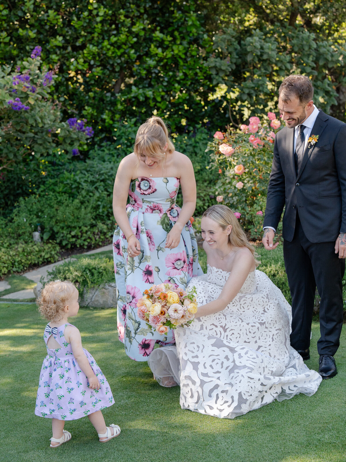 RYP_W_Chloe+Chris-647
