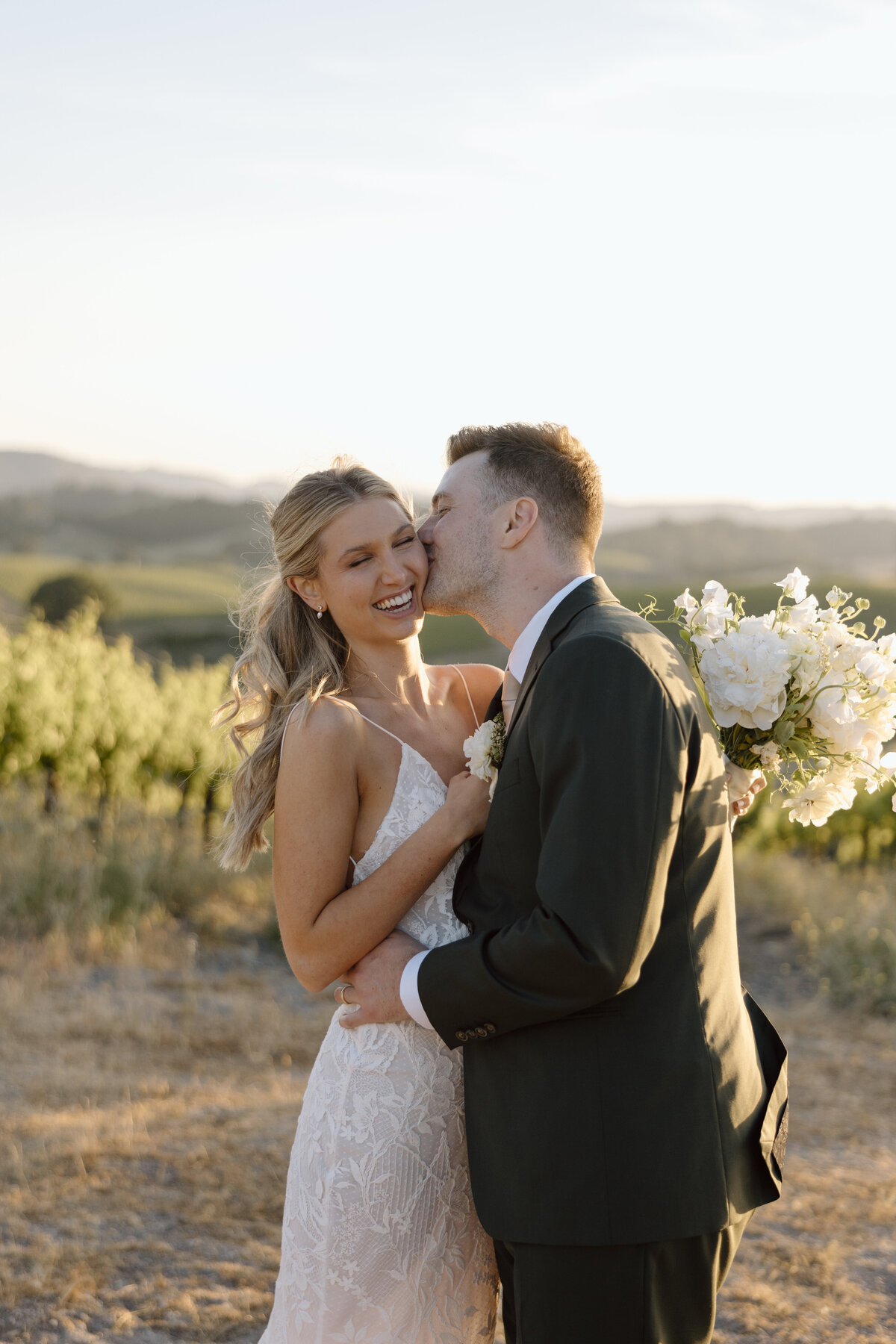 Paso Robles Wedding Photographer-66
