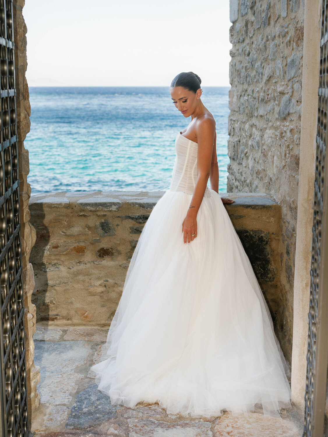 Elegant-Syros-Wedding-Ploes-Ciel-045