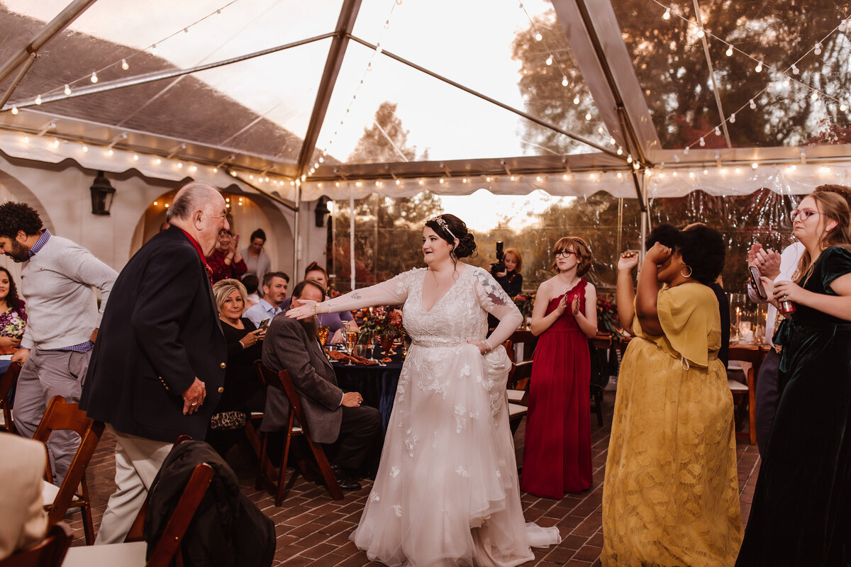 knoxville-wedding-photographer208