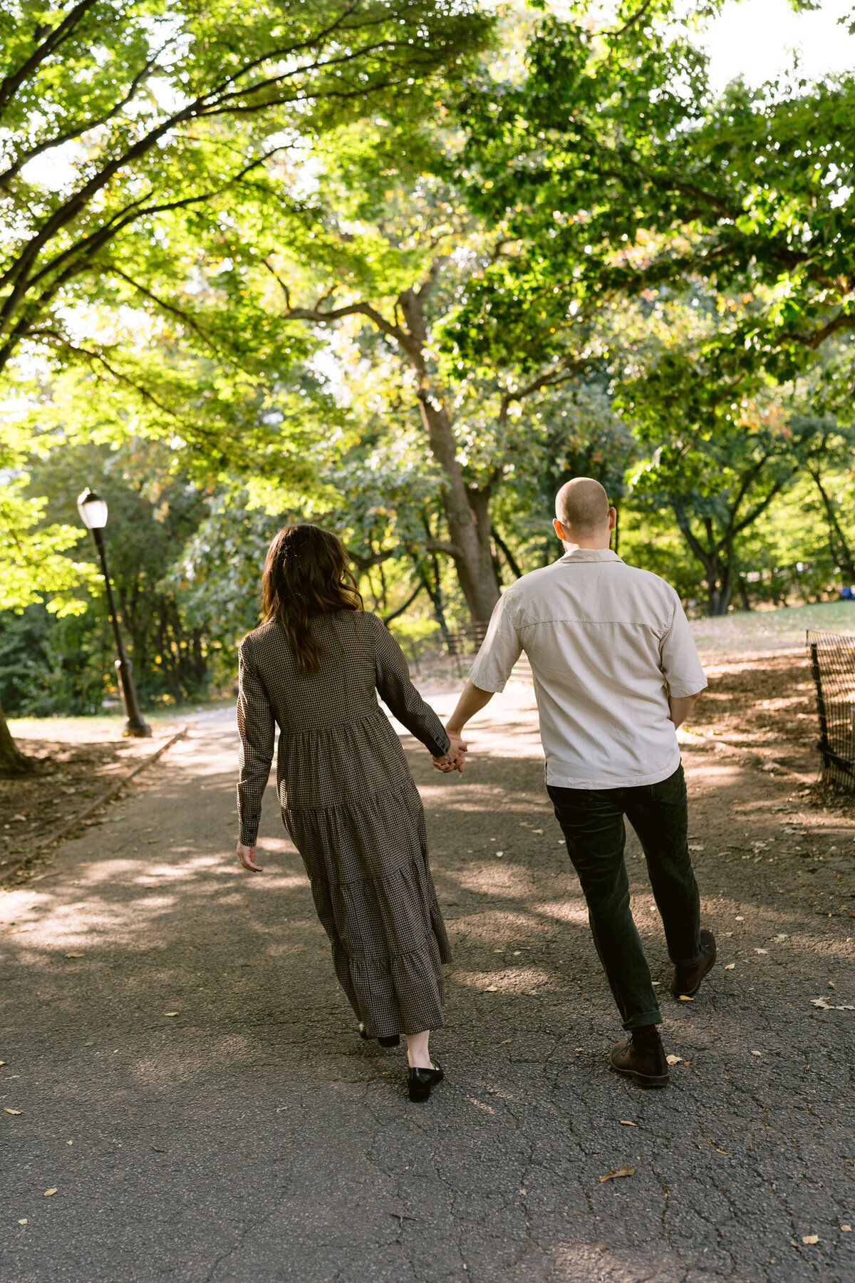 laurenandjakefinalgalleryFrancescaLeePhoto-18