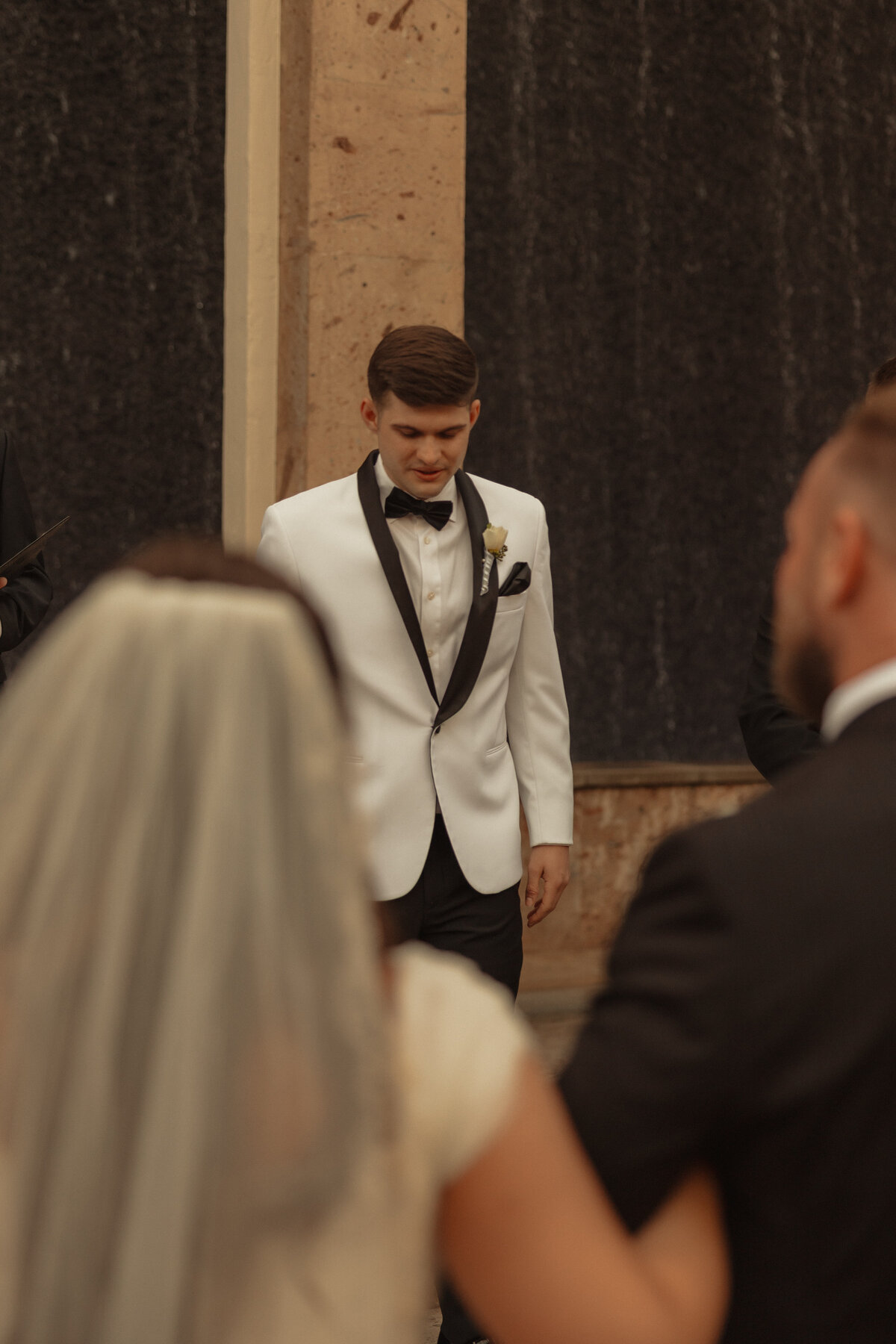 Ceremony-Weaver-PaytonHartsellPhotography-630