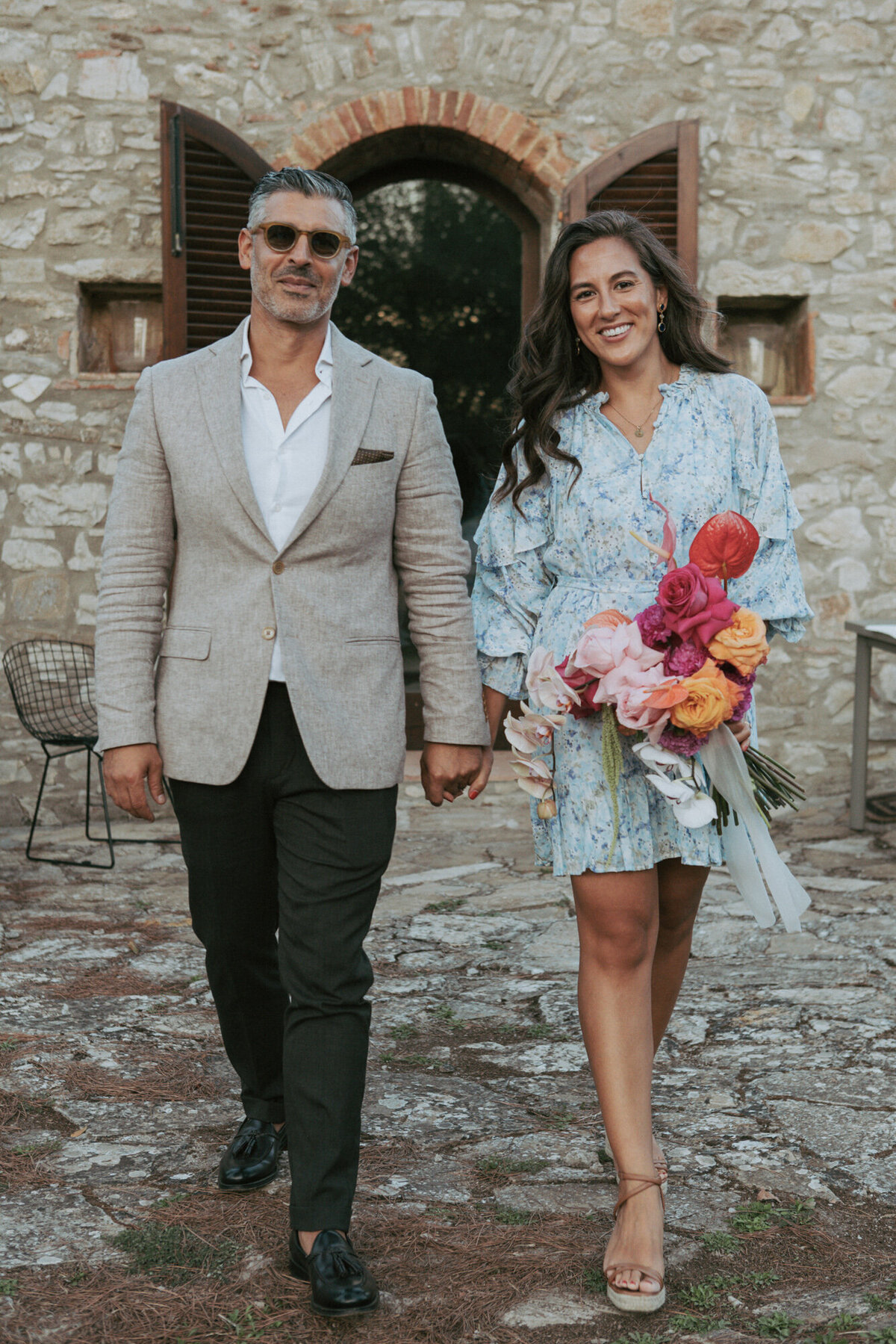 AM-Editorial-20251004-112