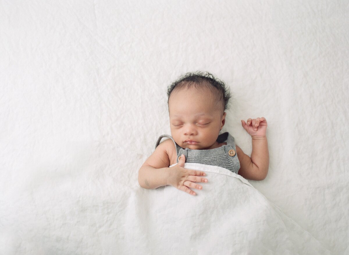 Champaign-Urbana-Newborn-Family-maternity-photographer-central-illinois_0024