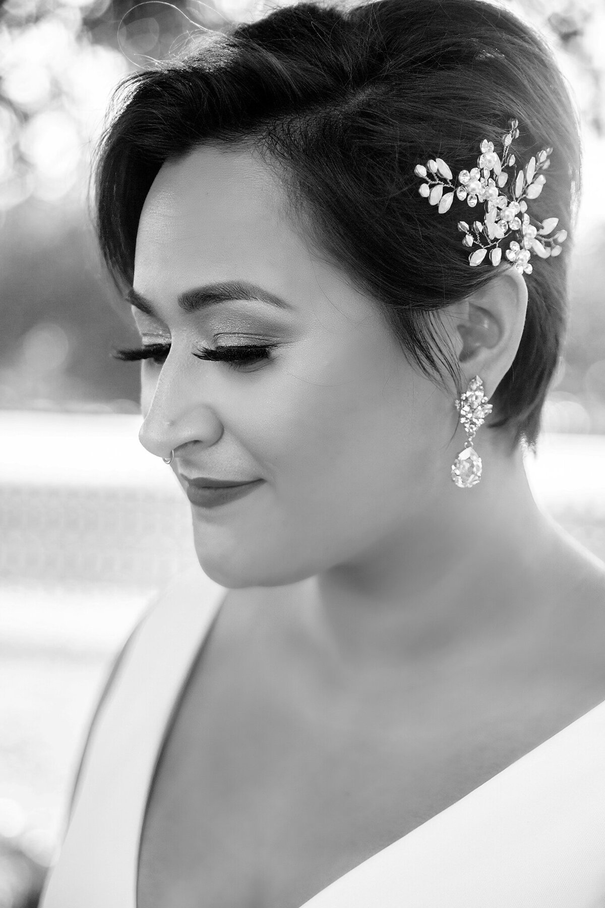 New Orleans Wedding Photographer 95