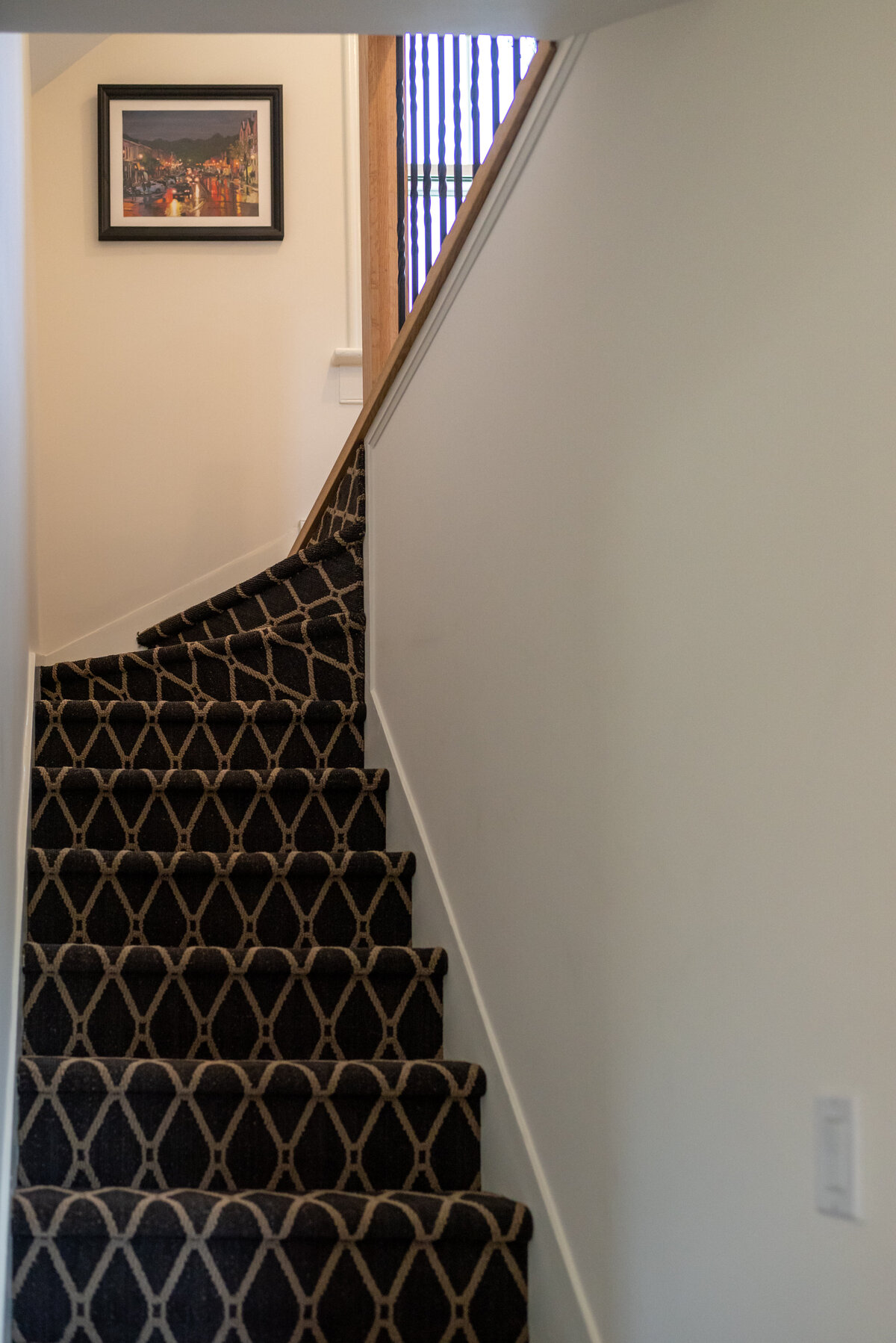celinegarneau-upstairs1