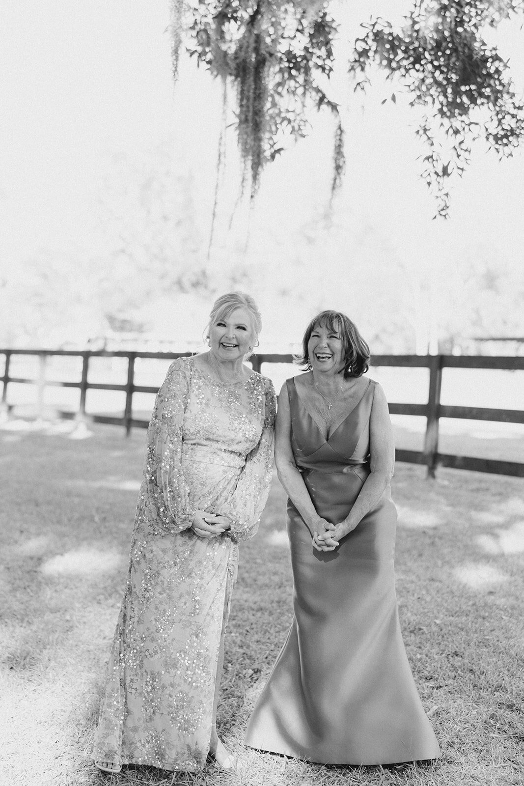 Charleston_Boone_Hall_Wedding__kailee_dimeglio_photography-285