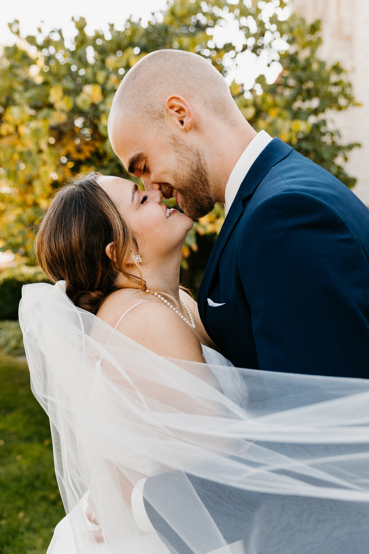 Adam+Isabel_Bride+Groom-170