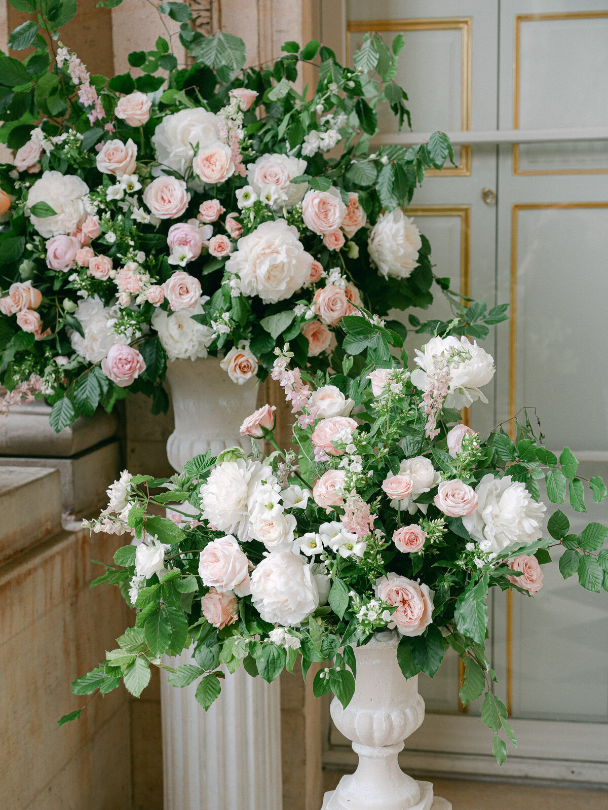Alexandra-Vonk-destination-wedding-Hotel-de-Crillon-Paris-140