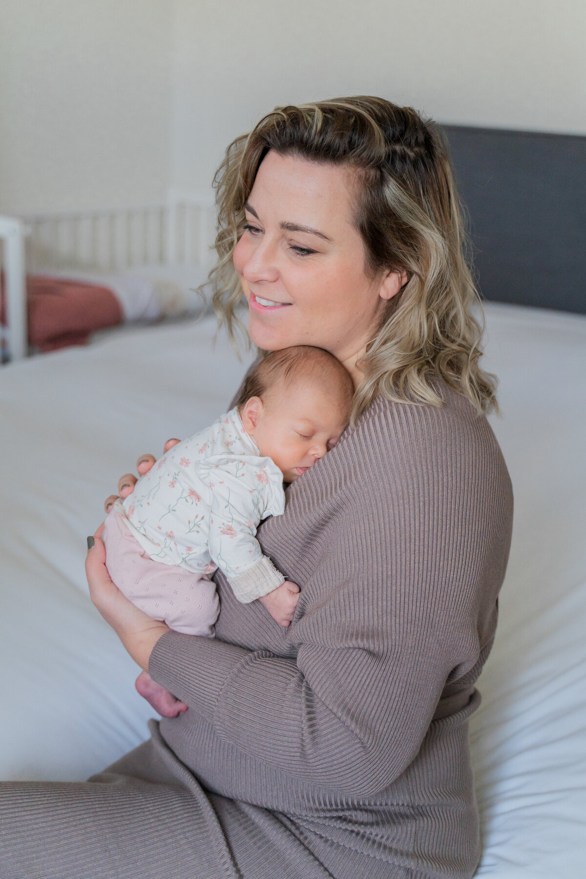 jillsphotographynieuwedit-32