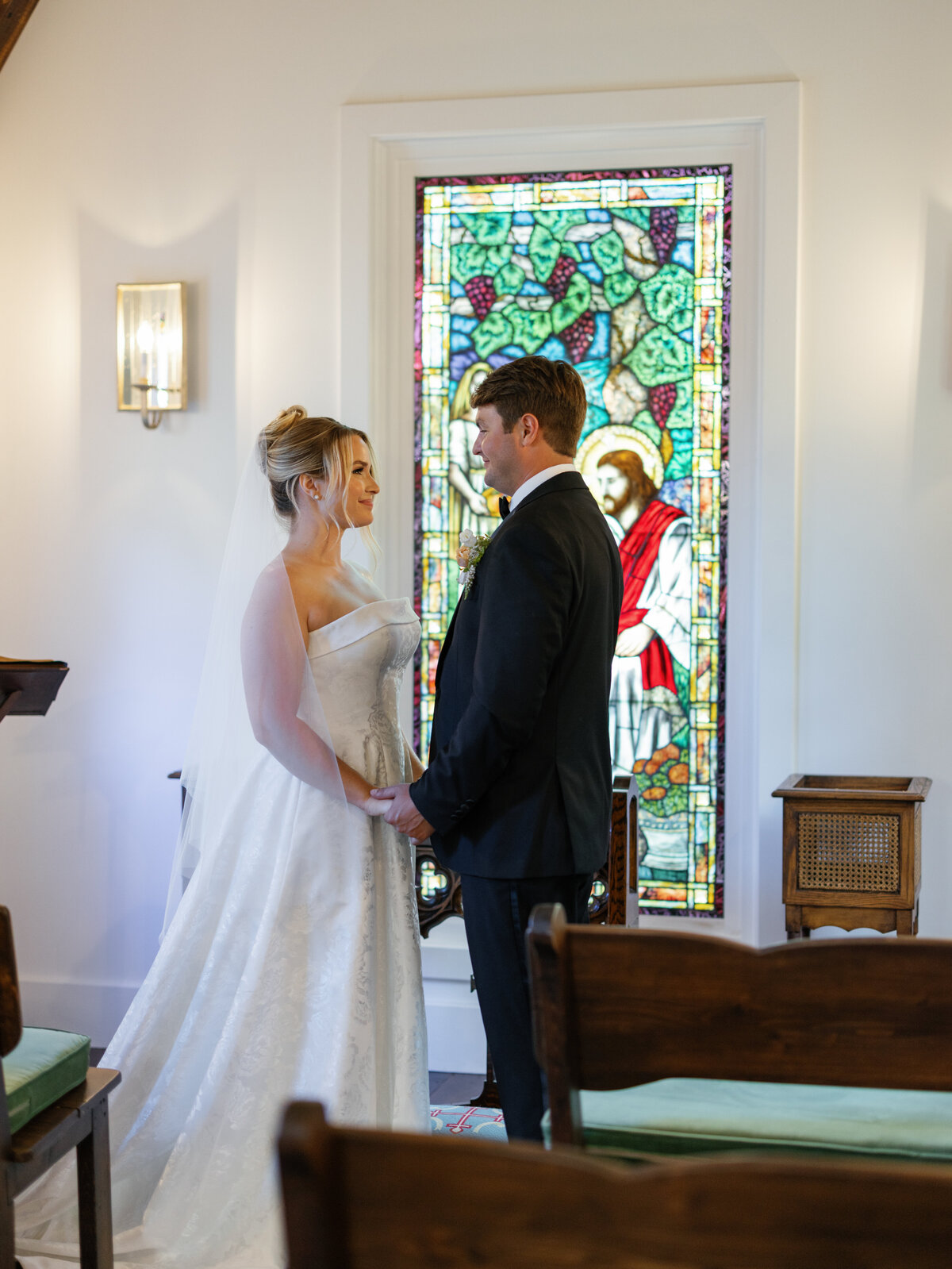 Scott_Mansion_Editorial_June_2025_Abigail_Malone_Photography-104