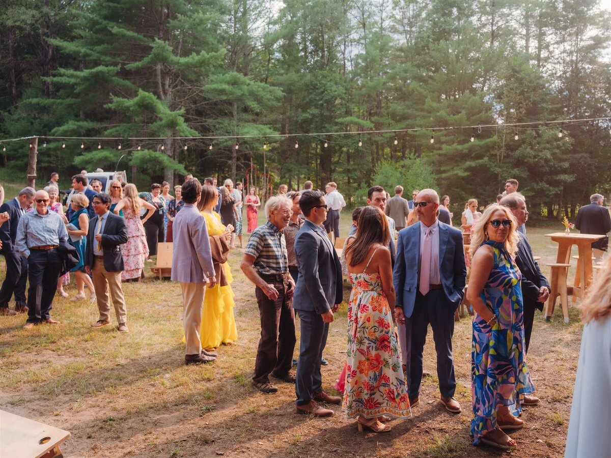 Otis-Mountain-Adirondacks-Wedding-11_websize