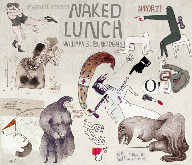 1959_1959-2-Naked-Lunch