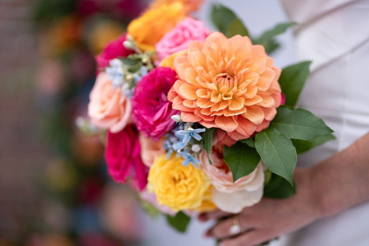 miramont-country-club-wedding-flowers-tamara-menges-10