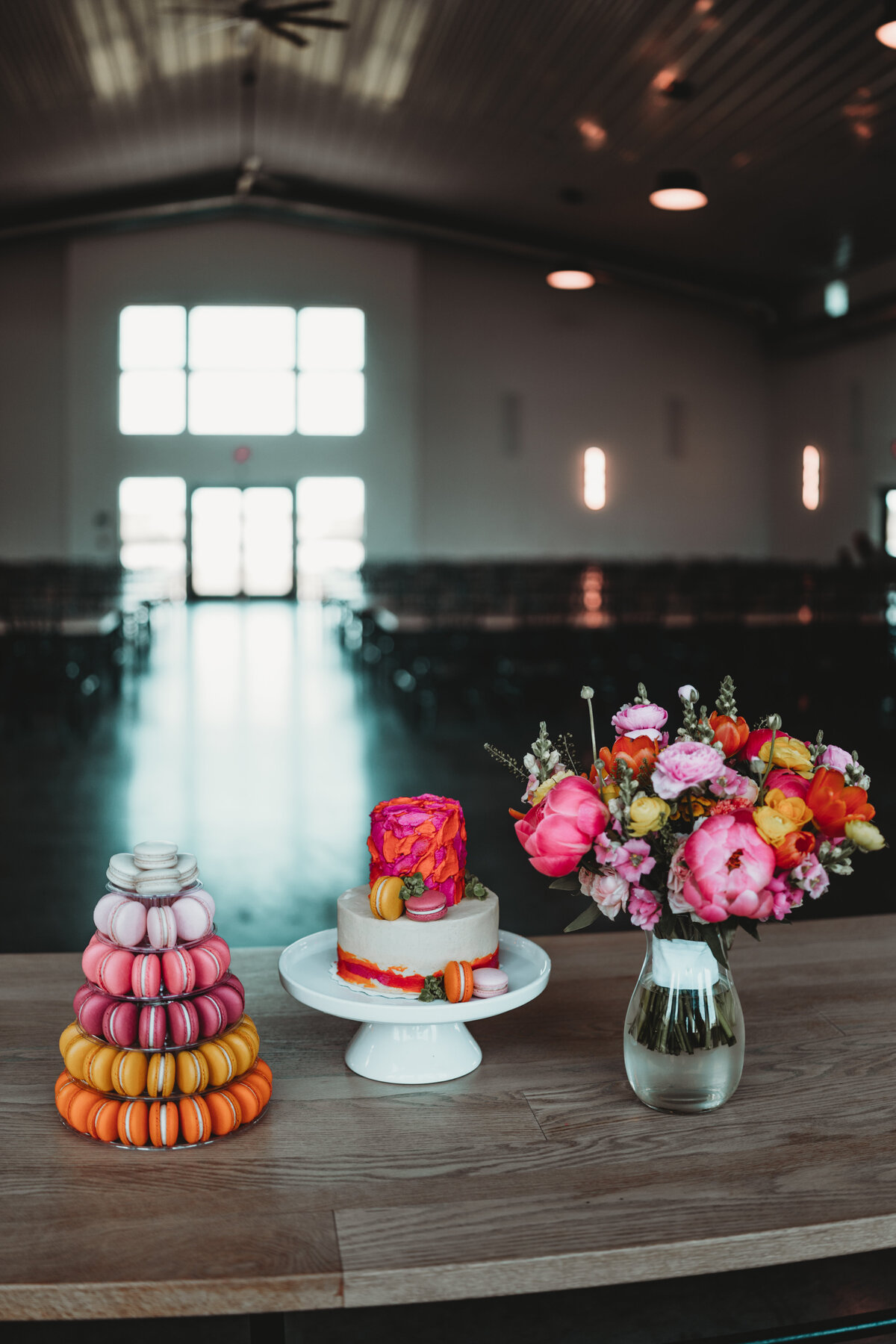 Morgan Styled Shoot Kay Eileen Photography-3