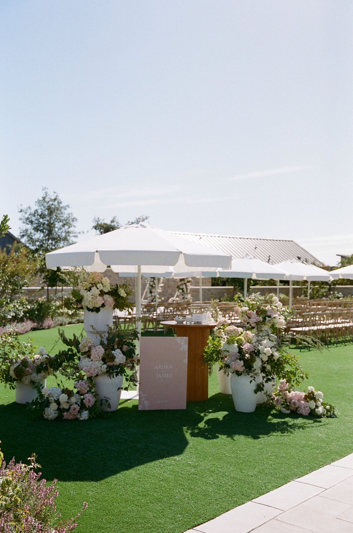 SanFranciscoBayAreaNapaValleyCoastalSantaBarbaraWeddingFilm_KendallAubreyPhotography_705