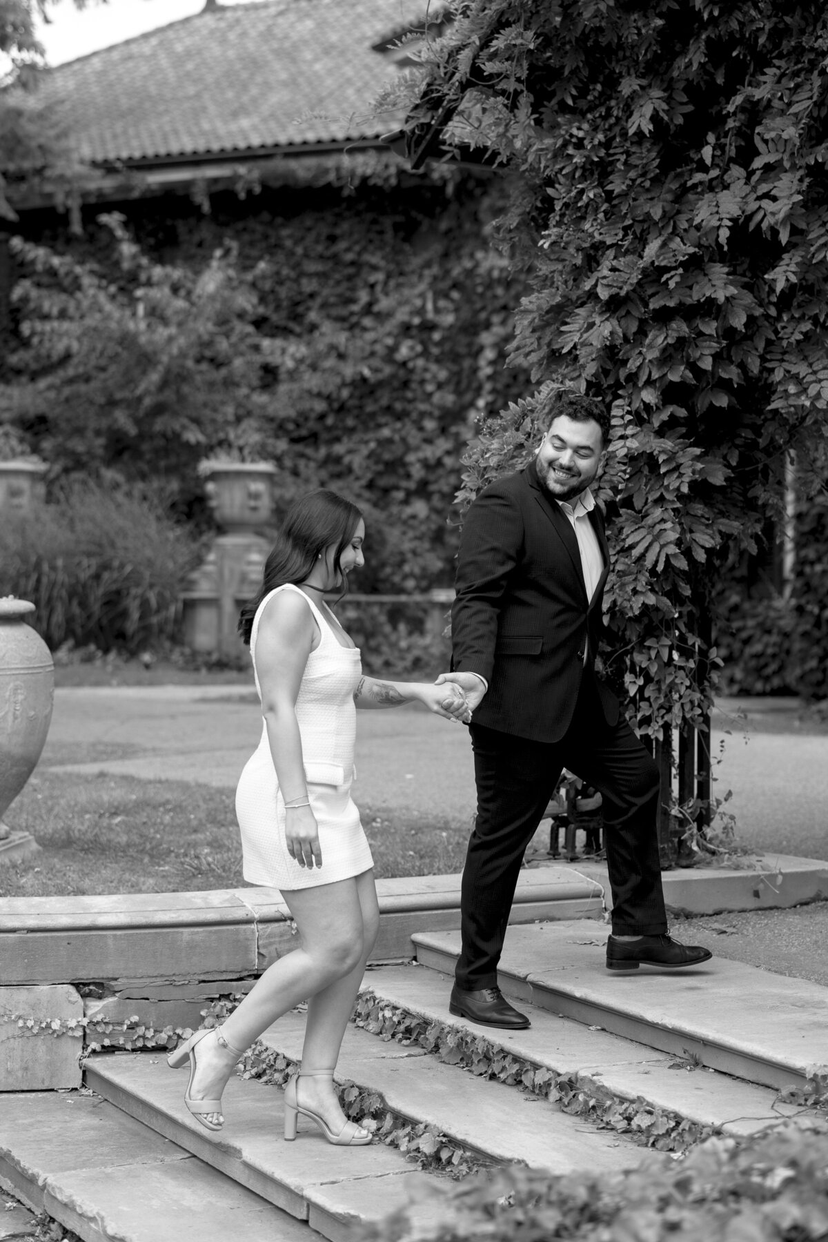 Sam Connell Photography-017