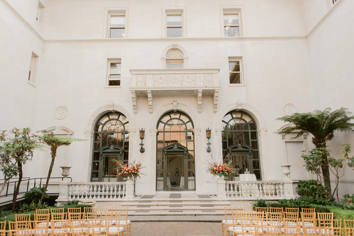 flood-mansion-wedding-35