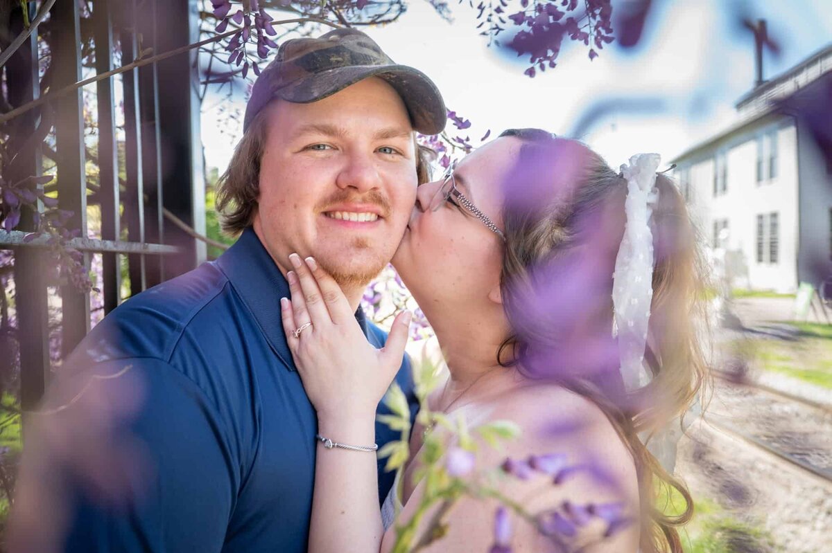 grandrapidsweddingphotographer-ah2025-103