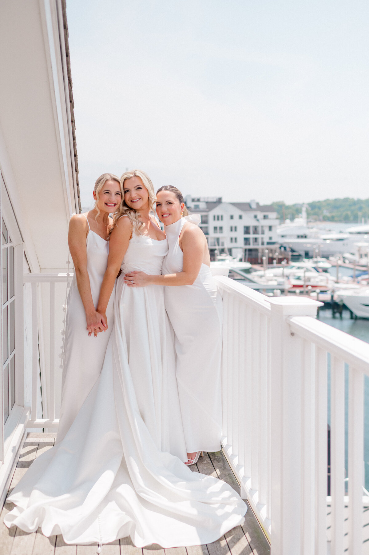 The-Bohlin-Newport-Rhode-Island-Wedding-157