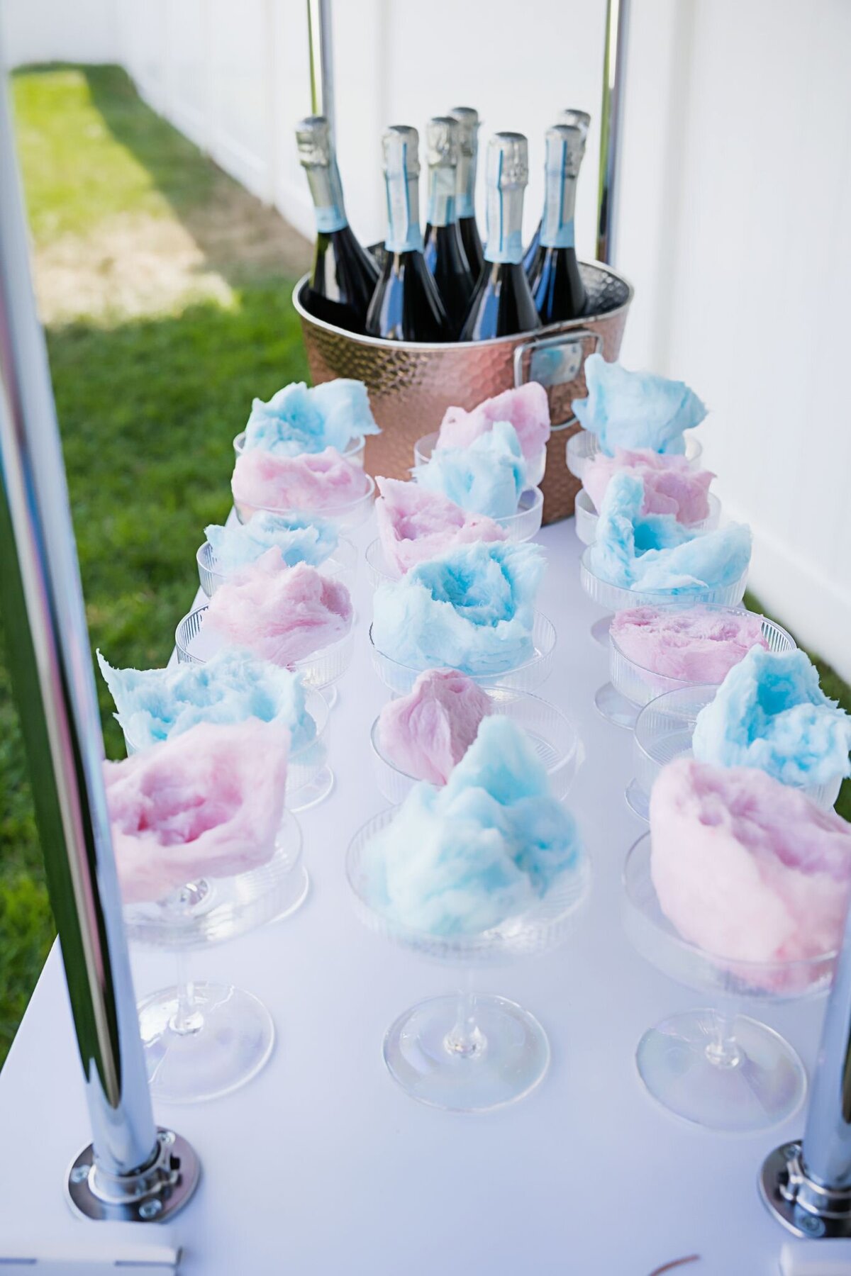 gender-reveal-party-26
