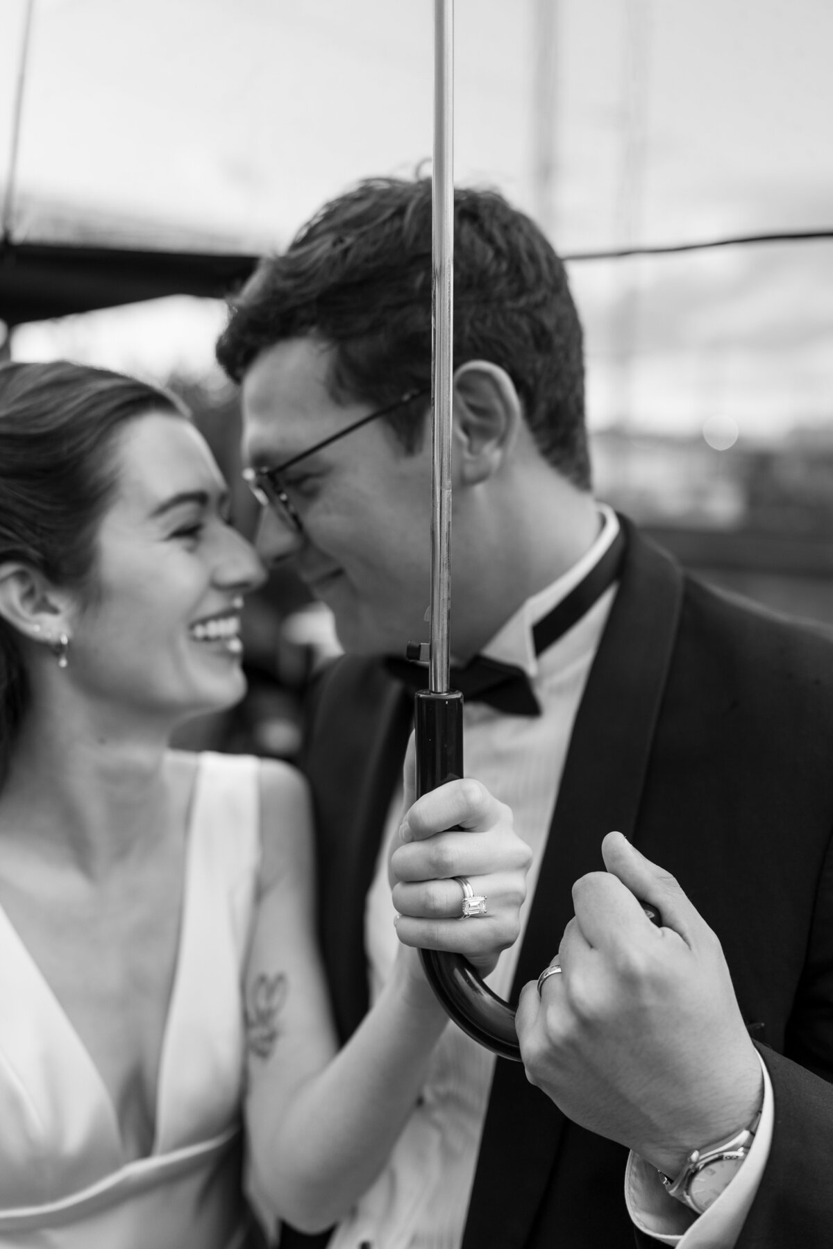 madelynpricephotos-7404876