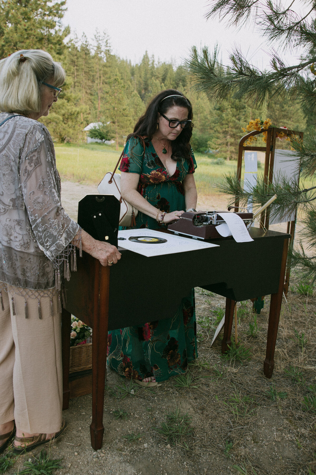 jennifer-marcilliat-idaho-wedding-photographer---131
