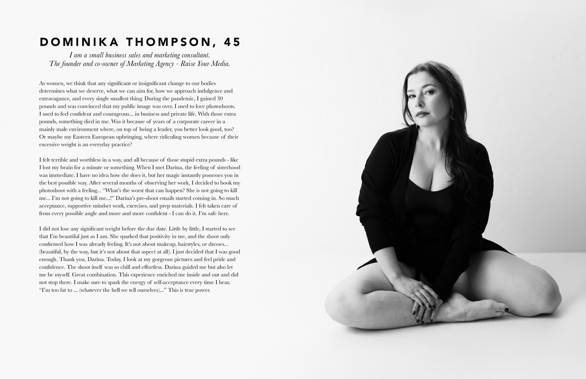 BodySoulOver40_Magazine5