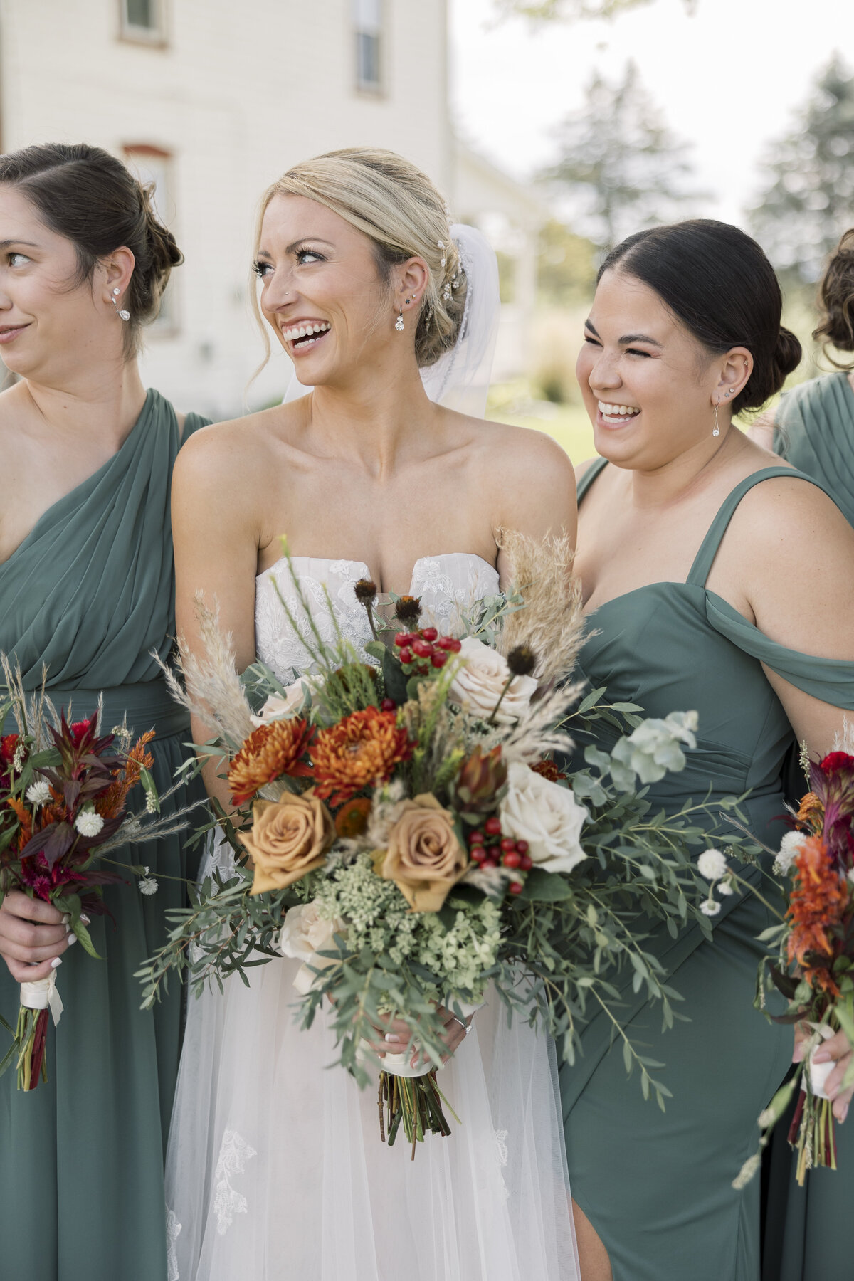 Kennedy Wedding -136 