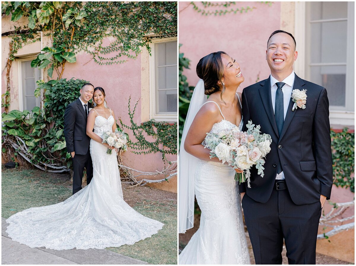 trentadue-winery-weddings-27
