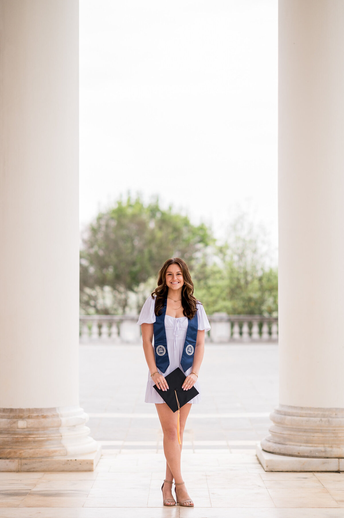 uva-graduation-hunterandsarahphotography-55