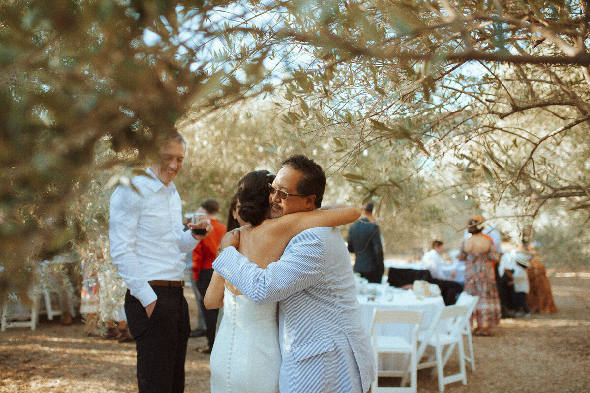 BayAreaWeddingPhotographer-38