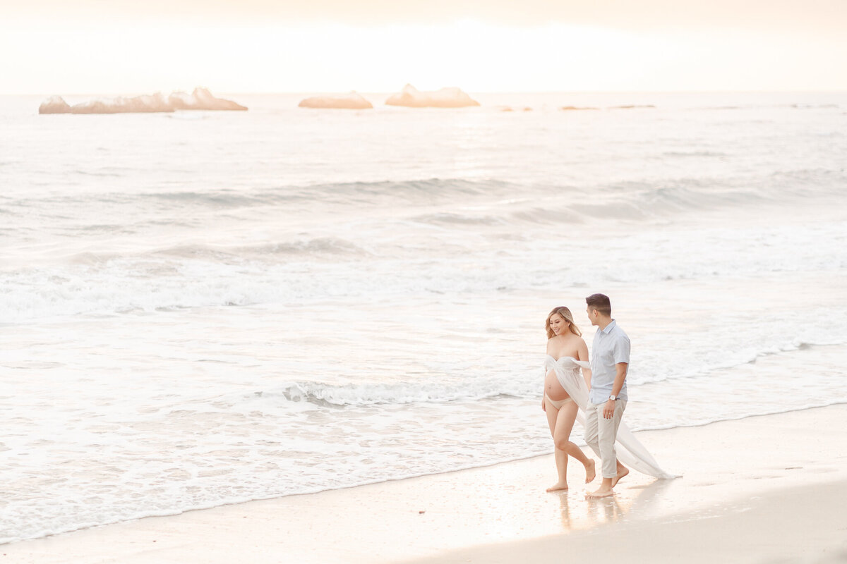 san-francisco-bay-area-maternity-photographer-167