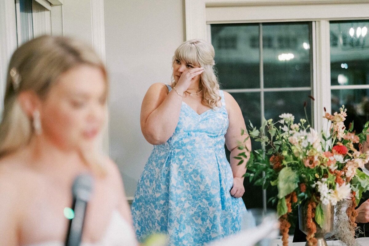 W5-Wedding-in-Oakville-Golf-Club-Shane-and-Katy-2023-10-14-2500px-1205