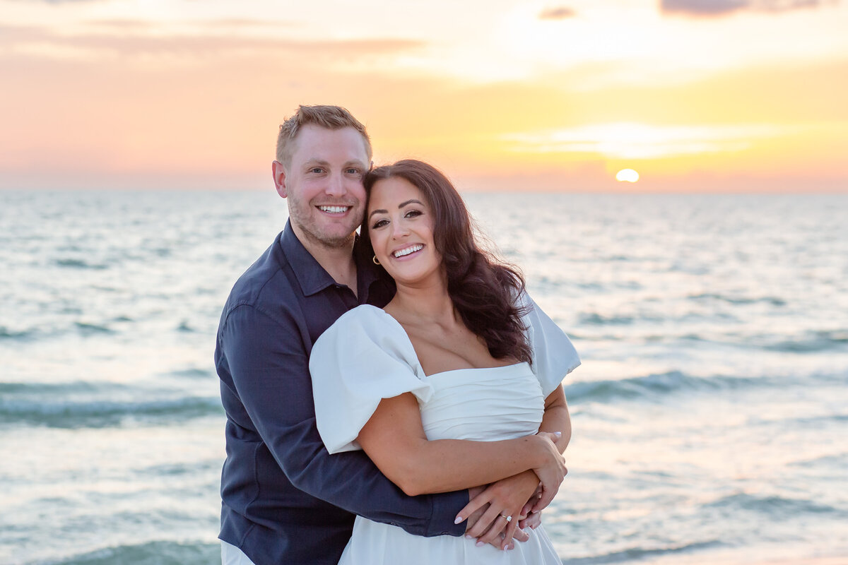 Amy Britton Photography Photographer Wedding Elopement Portrait Photo Florida Light Airy Bright Feminine Orlando Tampa371