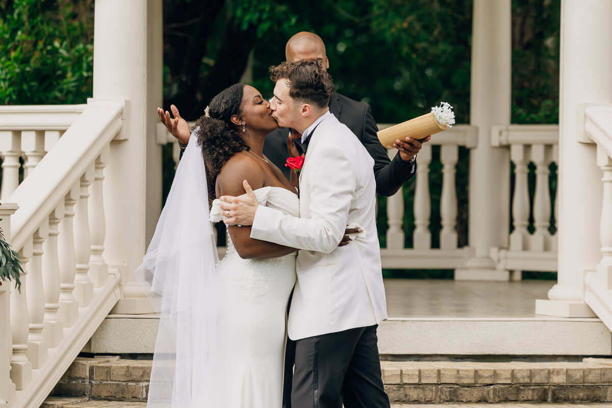 naimoli-estate-wedding-hopkinsville-ky-173