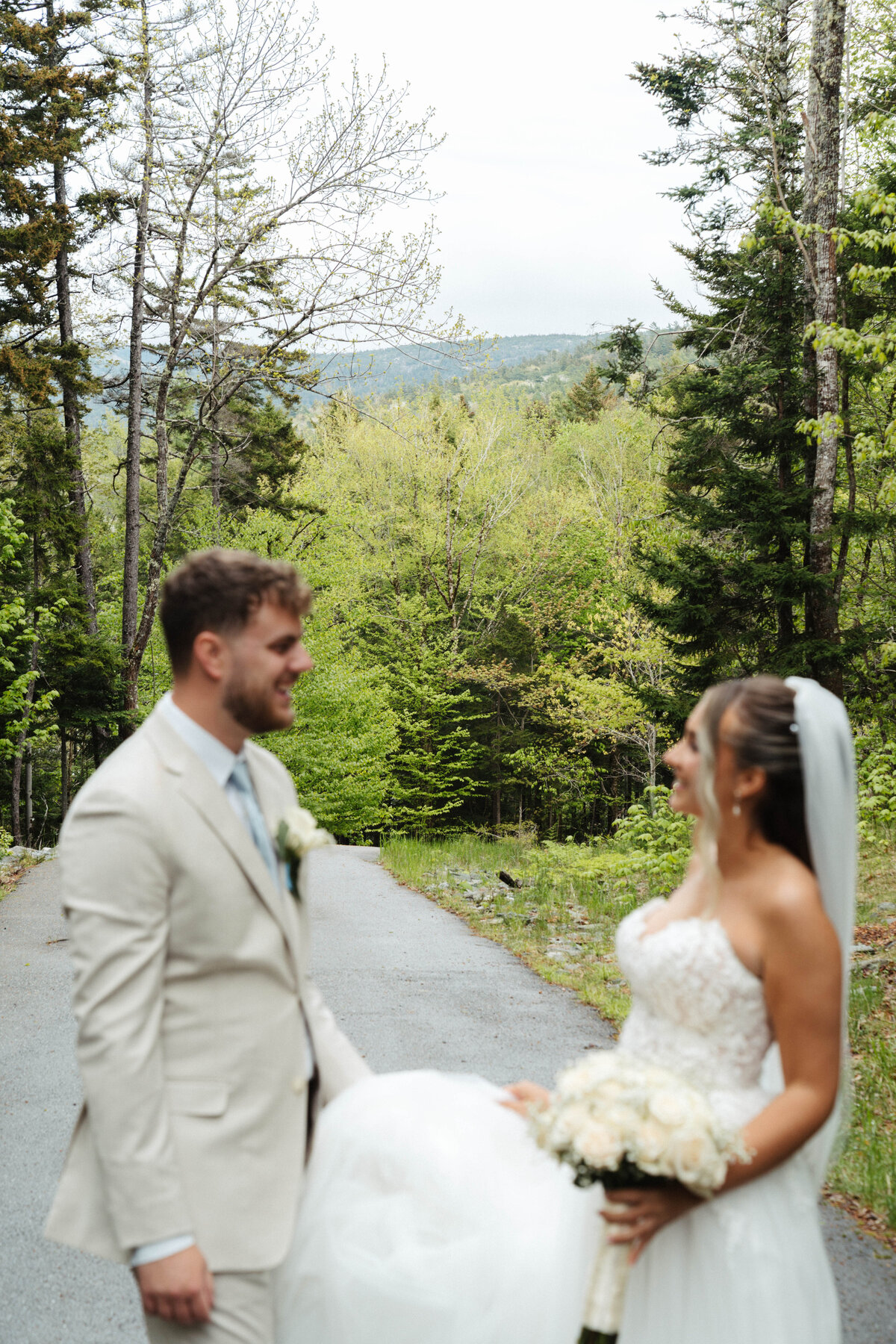 TheLewisWedding-06314