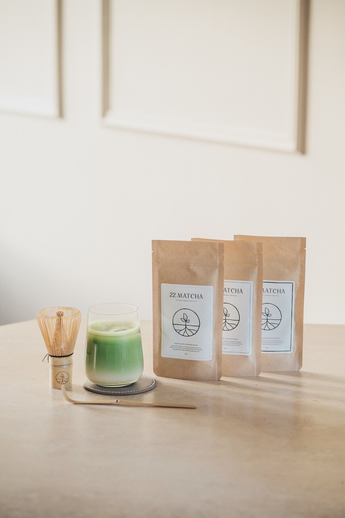 22.matcha