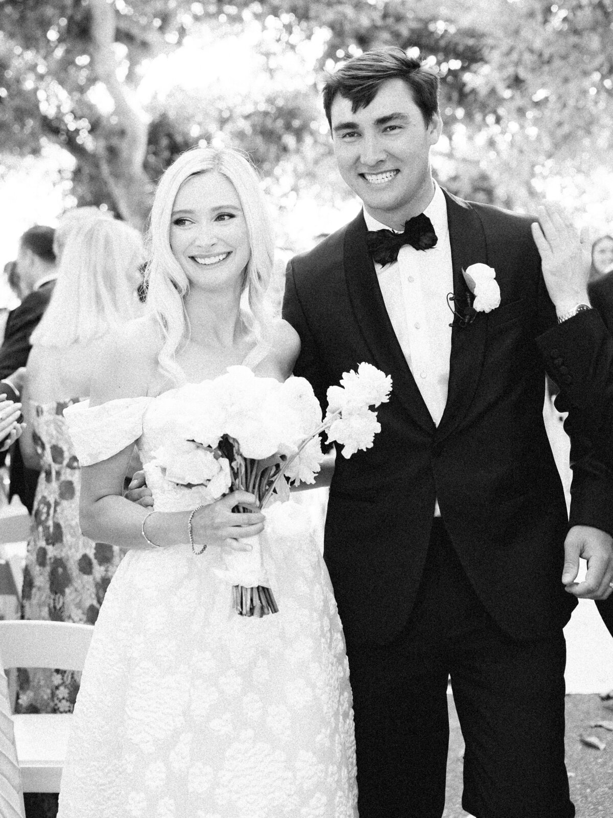 Elizabeth & Michael Highlights Phone-95