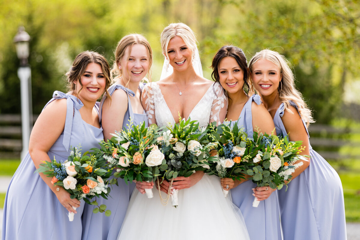 York Pennsylvania Wedding Photography-0131