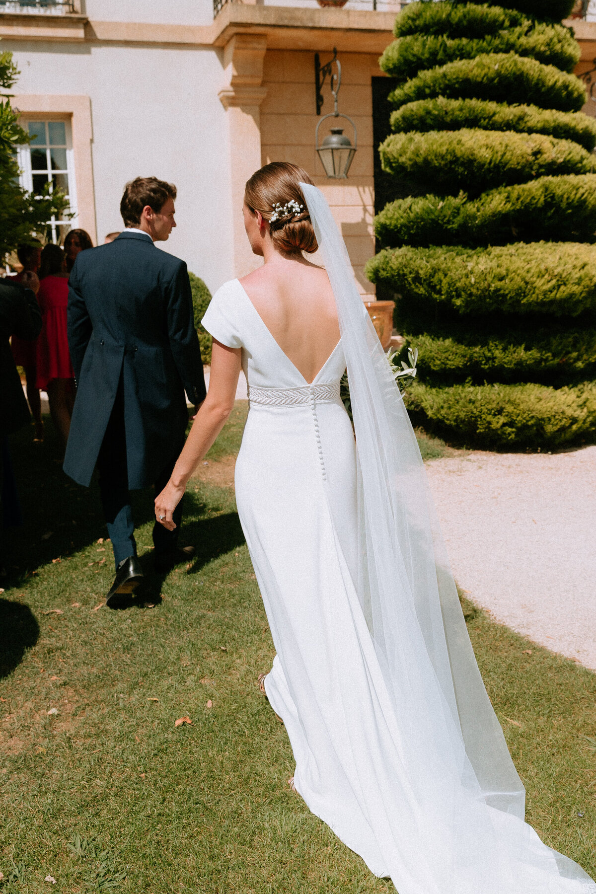 AFT-Bastide-d'astres-Camila-garcia-photographe-mariage-provence-317