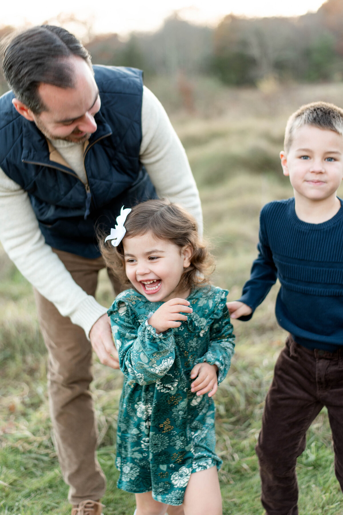 CongdonFamily(19of39)