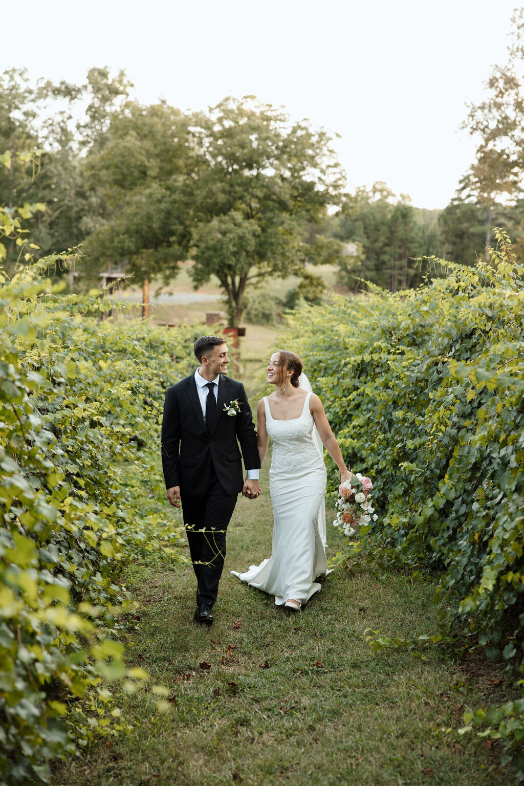 ATwedding-448
