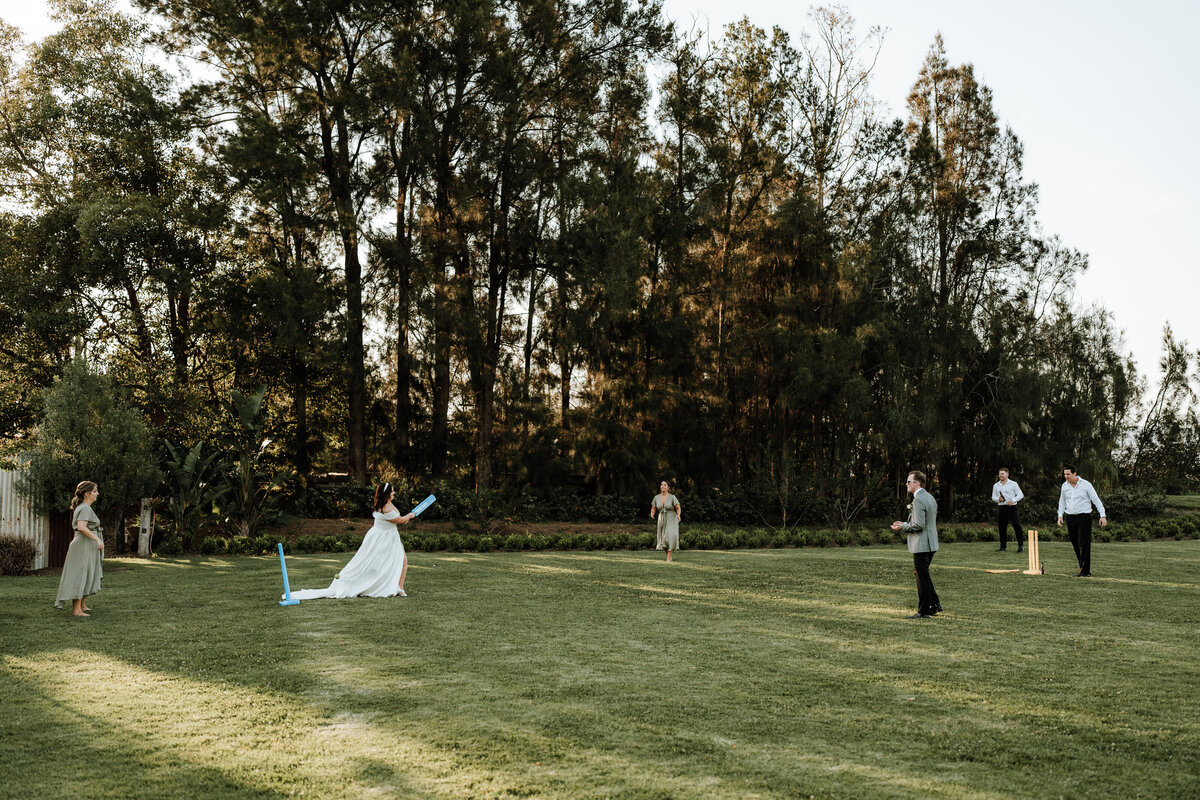 Kaylee & Michael Previews-41
