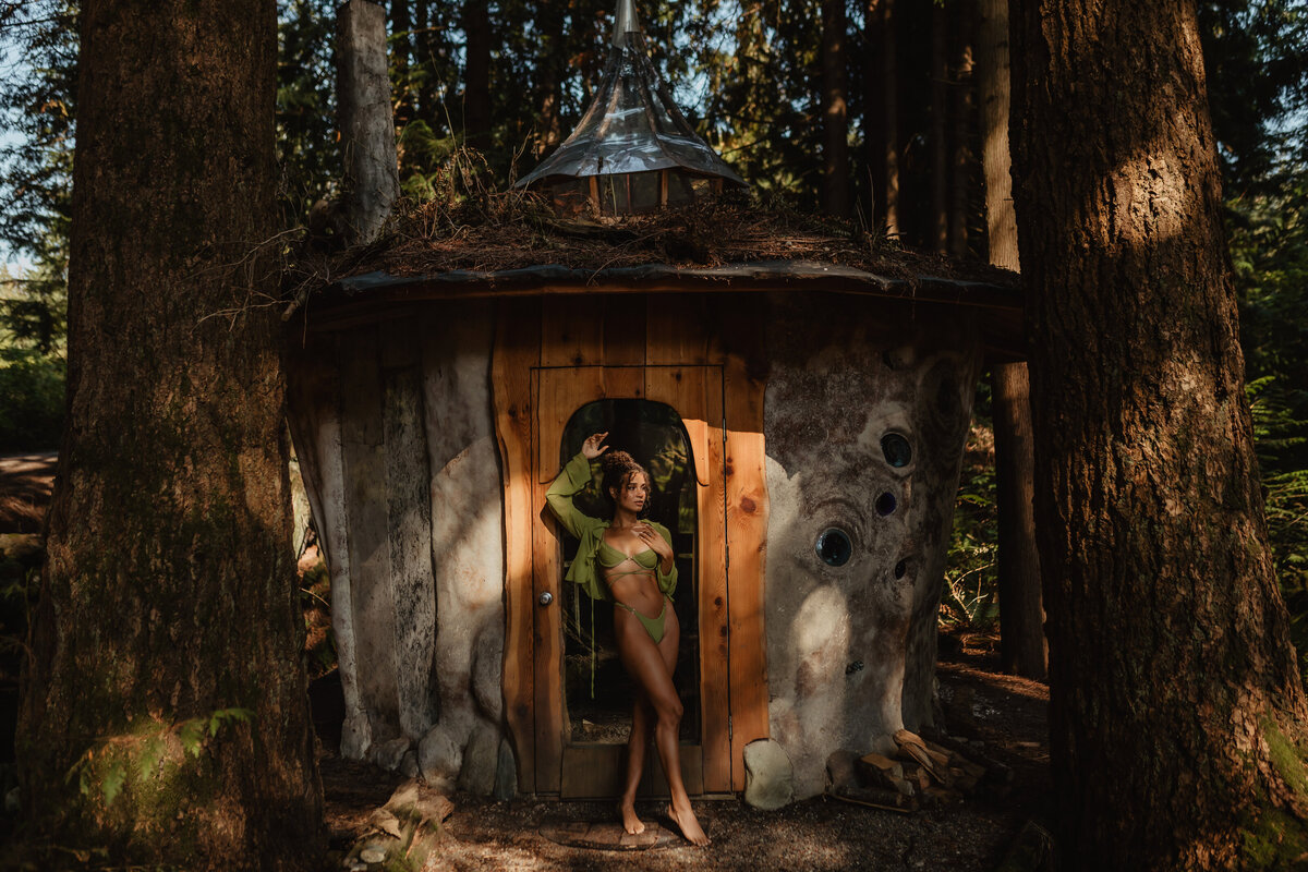 indi_mushroom_cabin_133